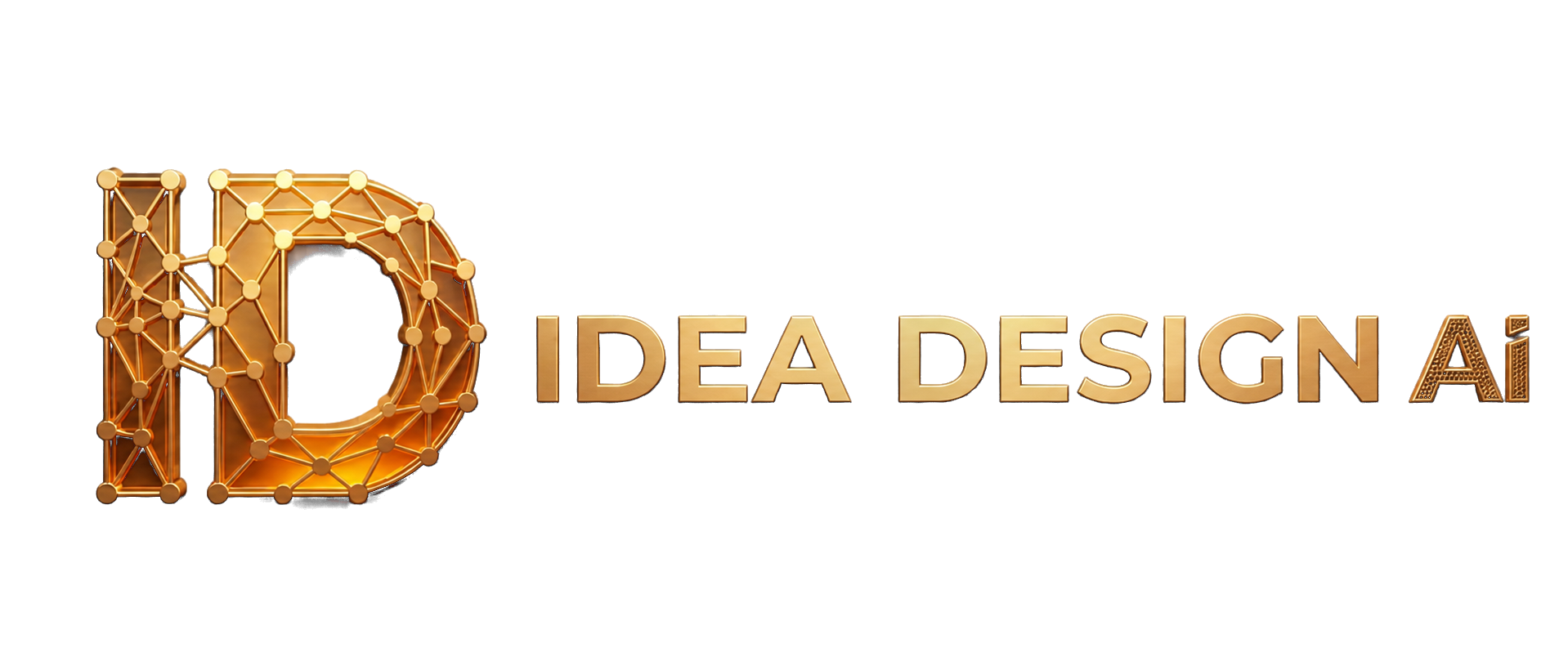 IDEA DESIGN Ai